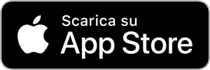 Disponibile su App Store